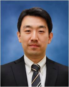 ↑김창연 신영증권 고객자산운용팀장