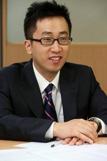 / 사진=이동훈 기자