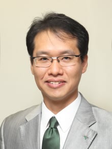 ↑소재용 하나대투증권 스트레지스트