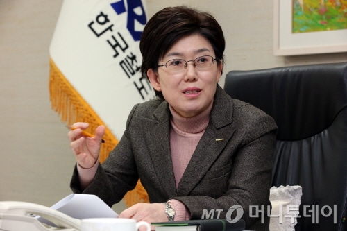 사진=임성균 기자