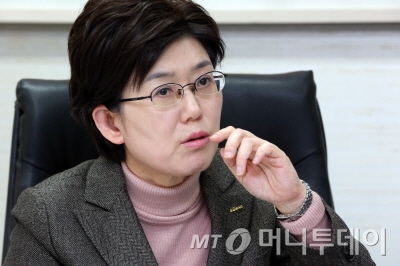 사진=임성균 기자