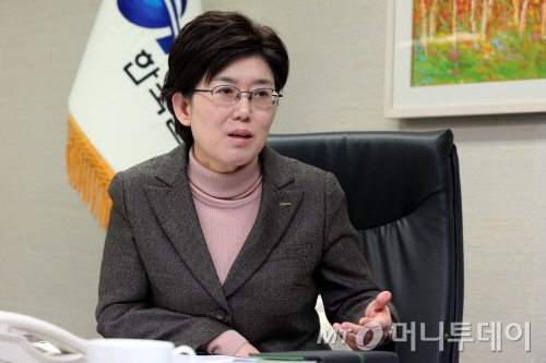 사진=임성균 기자