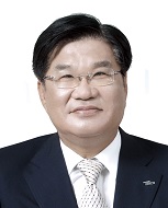 손효원 현대엠코 사장