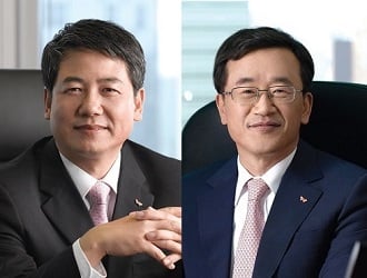 / 그래픽=강기영