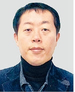 ▲박창배 로보빌더 대표