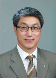 ↑이해대 신영증권 강남지역본부장