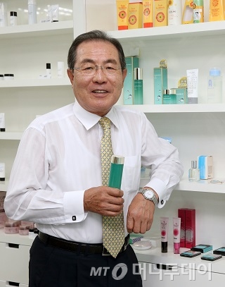 /사진=이동훈 기자