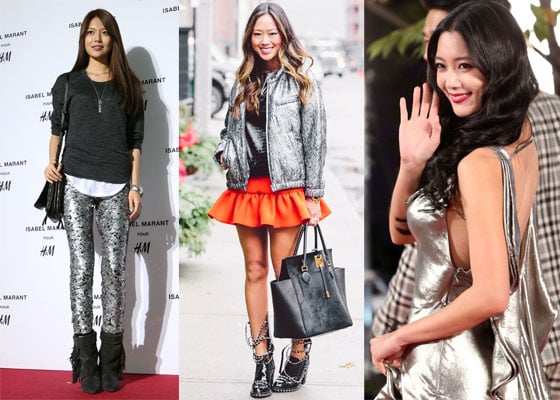 /사진=머니투데이DB, 송 아미 블로그