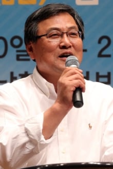 최문기 장관/자료사진=미래부