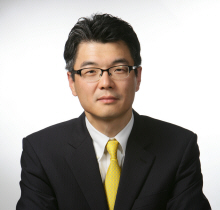 ↑문승현 한국투자증권 상품전략부장