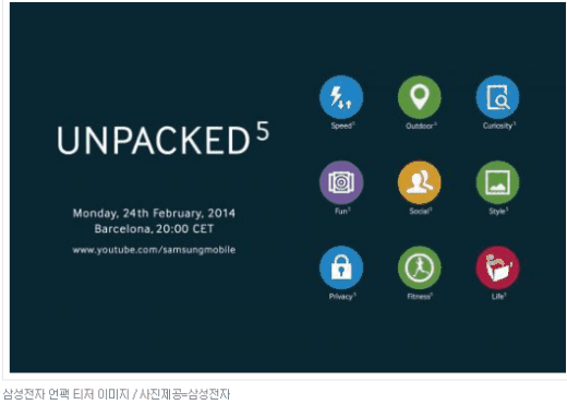 사진출처:Sonny Dickson 소니딕슨 / businessinsider 비즈니스인사이더 보도