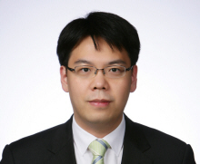 ↑유경하 동부증권 수석연구원