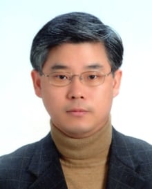 배영순 책임연구원/사진=핵융합硏