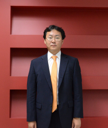 ↑박형중 유진투자증권 투자전략팀장
