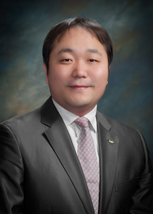 ↑윤여삼 KDB대우증권 채권팀장