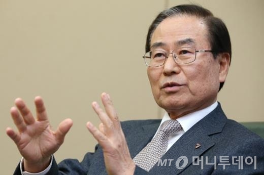 박종수 금융투자협회장/사진=이기범 기자