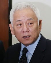 김한길 민주당 대표/뉴스1