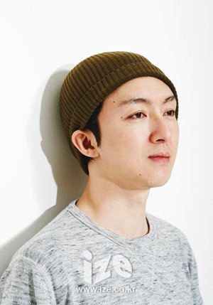 © 이진혁(스튜디오 핑퐁)