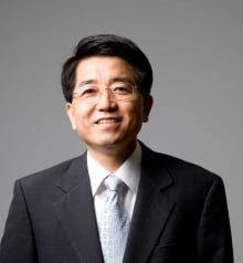 현택환 단장/사진=IBS