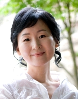 김연수 푸드테라피협회장. © News1