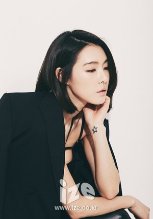 © 이진혁(스튜디오 핑퐁)