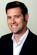 ↑제임스 해커 S&S 편집장