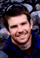 ↑패트릭 베러 S&S 편집주간