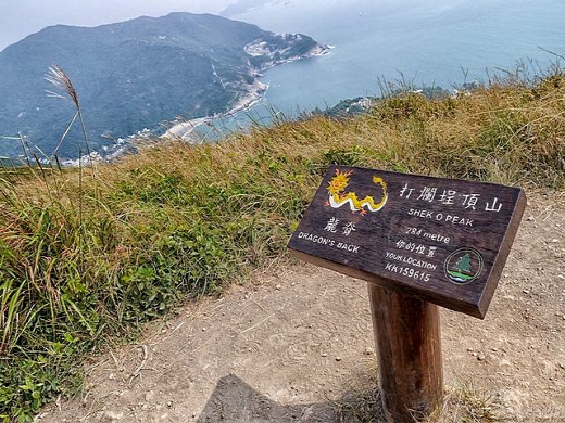 ↑ 섹오피크