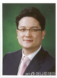 박성현 한화투자증권 투자전략팀장