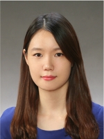 16일 사고로 숨진 승무원 박지영씨.ⓒ News1