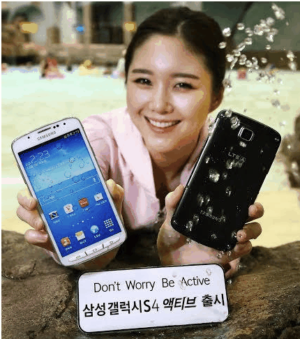 올림푸스 방수 카메라 'STYLUS TG-850'/사진제공=올림푸스