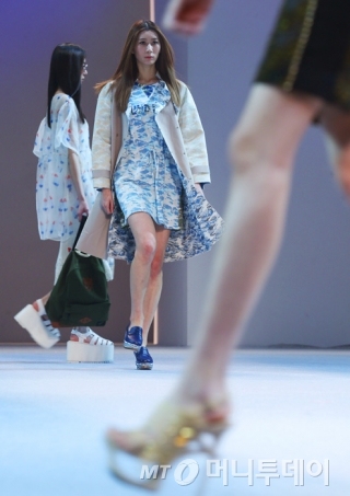 /사진=머니투데이DB