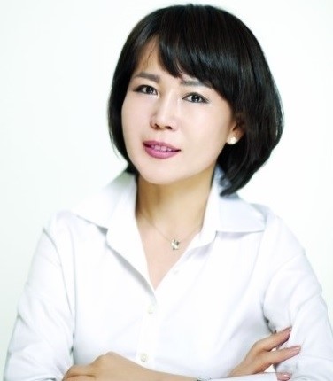 전현희 전 민주당 의원/ 사진=전현희 공식 홈페이지