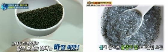 /사진=MBN '천기누설', KBS2 '여유만만' 방송화면 캡처