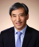 이주열 한국은행 총재