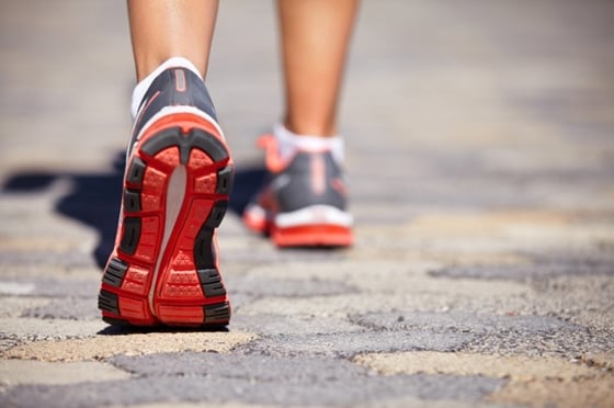 /사진=온라인 커뮤니티