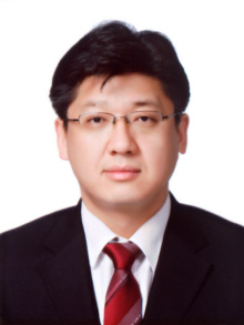 김영준 교보증권 리서치센터장