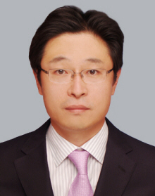 은성민 메리츠종금증권 리서치센터장