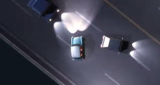 라바/사진=유튜브 영상 캡쳐