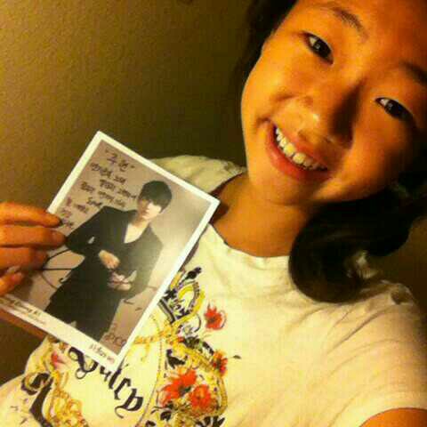 김흥국 딸 김주현 양