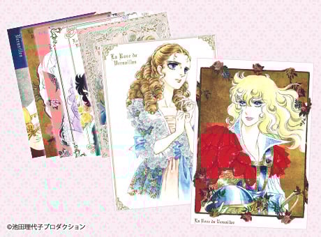 출처 : 주간 마가렛