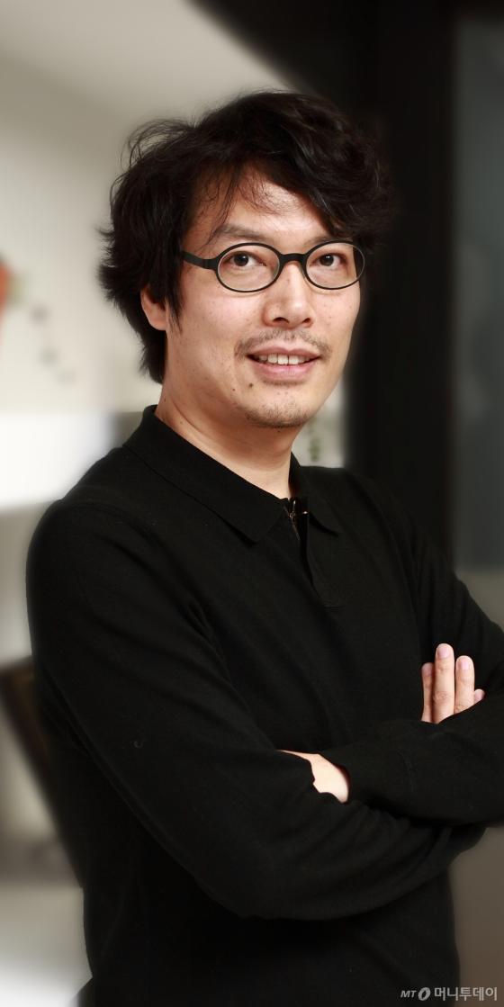 전길남 KAIST 명예교소