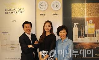 사진제공=보떼비알