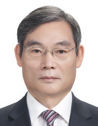 <김종민 국립생태원 생태보전연구본부장>