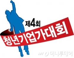 /그림=임종철 디자이너