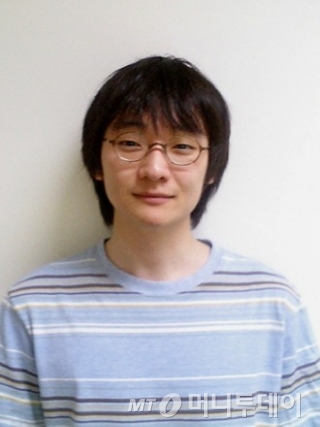 정재필 위버플 이사