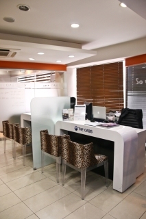 사진제공=디오아시스