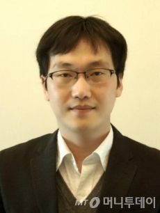 정보미디어과학부 최광 기자