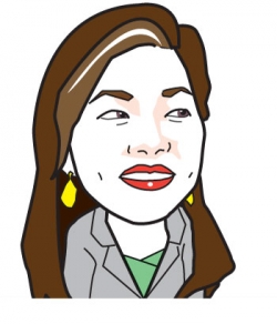 /캐리커처=김현정 디자이너