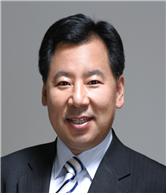 강감창 서울시의회 '동남권역 집중개발에 따른 지원대책 마련을 위한 특별위원회' 위원장 /사진=위원장실